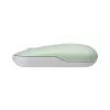 ASUS Marshmallow MD100 myš Office obojručná RF Wireless + Bluetooth optická 1600 DPI