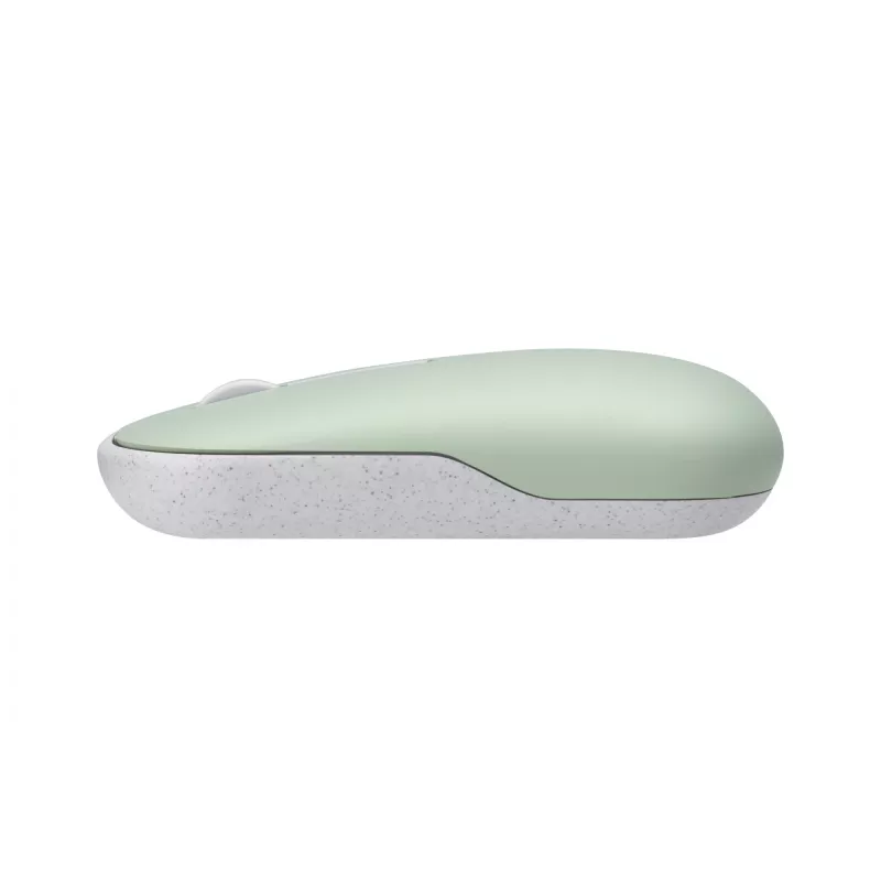ASUS Marshmallow MD100 myš Office obojručná RF Wireless + Bluetooth optická 1600 DPI