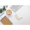 ASUS Marshmallow MD100 myš Office obojručná RF Wireless + Bluetooth optická 1600 DPI