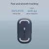 ASUS Marshmallow MD100 myš Office obojručná RF Wireless + Bluetooth optická 1600 DPI