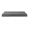 DIGITUS modulárny KVM prepínač 8-portový pre modulárnu KVM konzolu