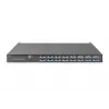 DIGITUS modulárny KVM prepínač 16-portový pre modulárnu KVM konzolu