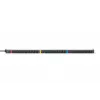 DIGITUS IT BASIC PDU. 3PH. 16A. 24 x C13. 3 x C19 vertikálny. 3m kábel. IEC309 3Ph-16A konektor samec