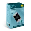 Mobilné sieťové zariadenie TP-Link M7650 Wi-Fi 5