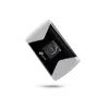 Mobilné sieťové zariadenie TP-Link M7650 Wi-Fi 5