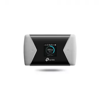 Mobilné sieťové zariadenie TP-Link M7650 Wi-Fi 5
