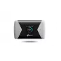Mobilné sieťové zariadenie TP-Link M7650 Wi-Fi 5
