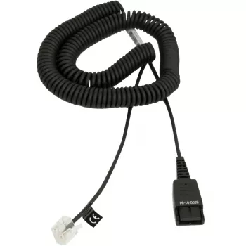 Jabra 8800-01-94 príslušenstvo k headsetu kábel
