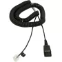Jabra 8800-01-94 príslušenstvo k headsetu kábel