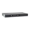 LevelOne KILBY 28-portový L3 Lite Managed Gigabit Fiber Switch, 4 x 10GbE SFP+, 4 x Gigabit SFP/RJ45 Combo