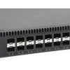 LevelOne KILBY 28-portový L3 Lite Managed Gigabit Fiber Switch, 4 x 10GbE SFP+, 4 x Gigabit SFP/RJ45 Combo