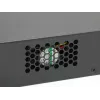 LevelOne KILBY 28-portový L3 Lite Managed Gigabit Fiber Switch, 4 x 10GbE SFP+, 4 x Gigabit SFP/RJ45 Combo