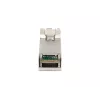 LevelOne SFP-3841 medený transceiver SFP, 1,25 Gbps, 1000Base-T, RJ45, 100 m, 3,3 V