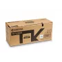 KYOCERA TK-5280K tonerová kazeta 1 ks originálna čierna