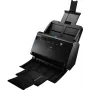 Canon imageFORMULA DR-C230 Duplex stolný dokumentový skener, 216 x 3000 mm, 600 x 600 DPI, 24 bit, 8 bit, 30 ppm, 30 ppm