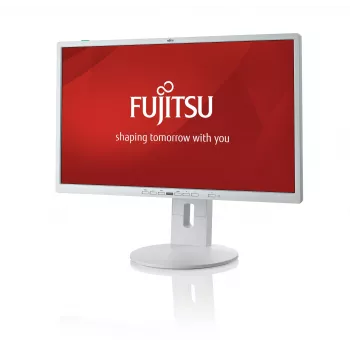 Fujitsu Displays B22-8 WE počítačový monitor 55,9 cm (22