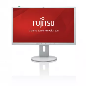 Fujitsu Displays B22-8 WE počítačový monitor 55,9 cm (22