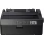 Epson LQ-590II ihličková tlačiareň 550 cps