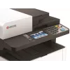 KYOCERA ECOSYS M2735dw laserová A4 1200 x 1200 DPI 35 ppm Wi-Fi