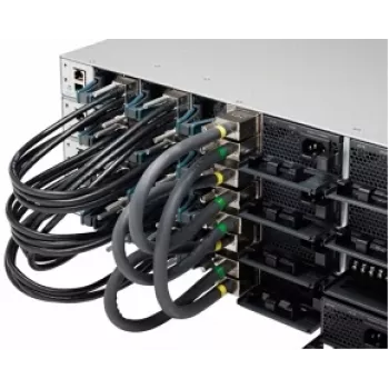 CISCO prepojovací kábel - Type 1 - 50 cm