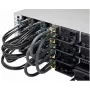 CISCO prepojovací kábel - Type 1 - 50 cm