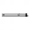 SYNOLOGY rozširujúca jednotka Rx1217rp 2U 12-Bay pre 2U RackStation