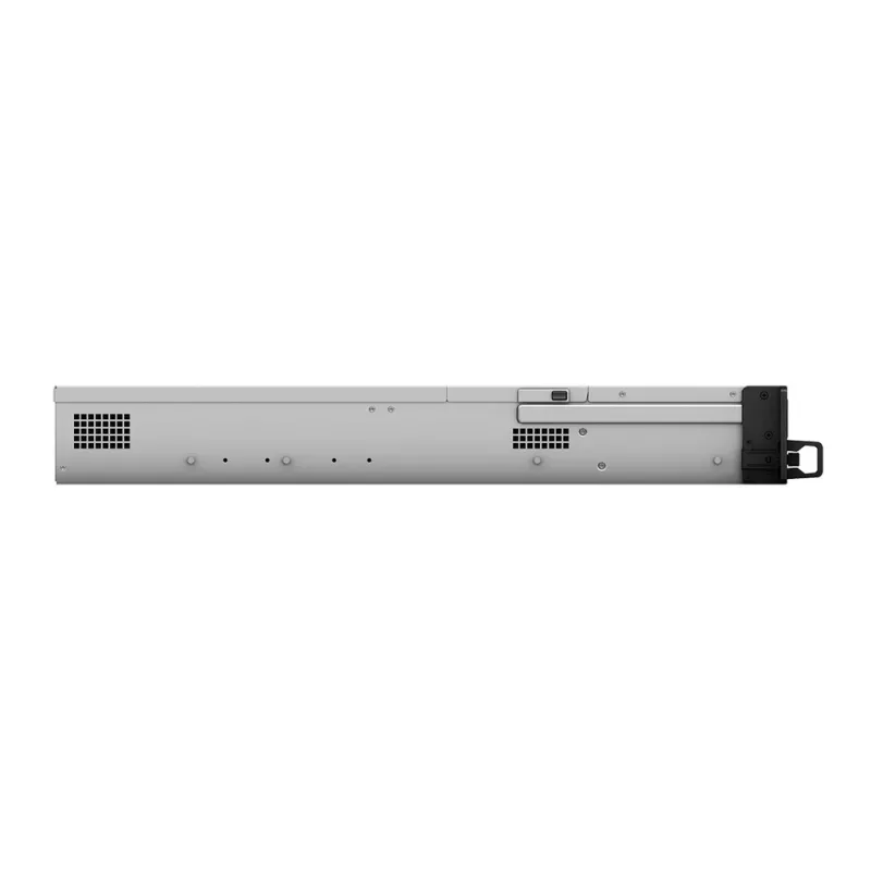 SYNOLOGY rozširujúca jednotka Rx1217rp 2U 12-Bay pre 2U RackStation