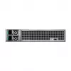 SYNOLOGY rozširujúca jednotka Rx1217rp 2U 12-Bay pre 2U RackStation