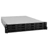 SYNOLOGY rozširujúca jednotka Rx1217rp 2U 12-Bay pre 2U RackStation