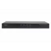 DIGITUS USB-PS/2 Combo-KVM prepínač 8-portový IP modul slot