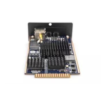 DIGITUS IP funkčný modul pre KVM prepínače (DS-51000-1)