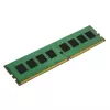 Kingston Technology ValueRAM pamäťový modul 8 GB 1 x 8 GB DDR4 2666 MT/s 288-Pin DIMM