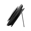 Jabra Speak 710, univerzálny, čierna, strieborná, 30 m, 70 dB, 1 m, 10 W