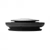 Jabra Speak 710, univerzálny, čierna, strieborná, 30 m, 70 dB, 1 m, 10 W