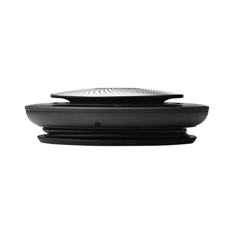 Jabra Speak 710, univerzálny, čierna, strieborná, 30 m, 70 dB, 1 m, 10 W