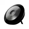 Jabra Speak 710, univerzálny, čierna, strieborná, 30 m, 70 dB, 1 m, 10 W