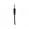 LOGITECH H111 - 3,5 mm - stereo headset