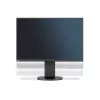 NEC MultiSync EA241WU počítačový monitor 61 cm (24