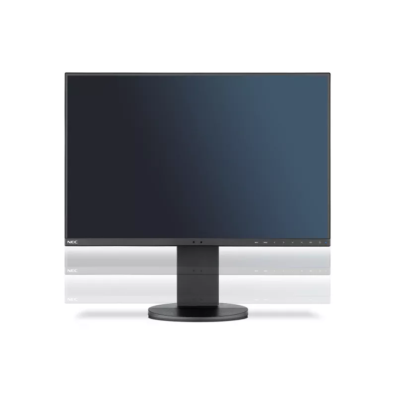 NEC MultiSync EA241WU počítačový monitor 61 cm (24