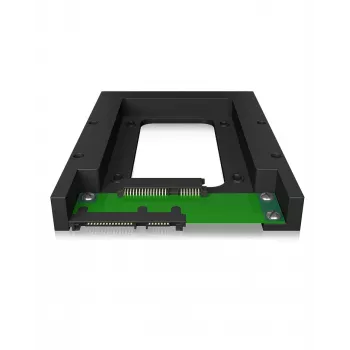 ICY BOX IB-2538StS univerzálny HDD rám