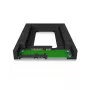 ICY BOX IB-2538StS univerzálny HDD rám