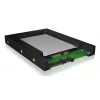 ICY BOX IB-2538StS univerzálny HDD rám