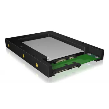 ICY BOX IB-2538StS univerzálny HDD rám