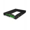 ICY BOX IB-2538StS univerzálny HDD rám