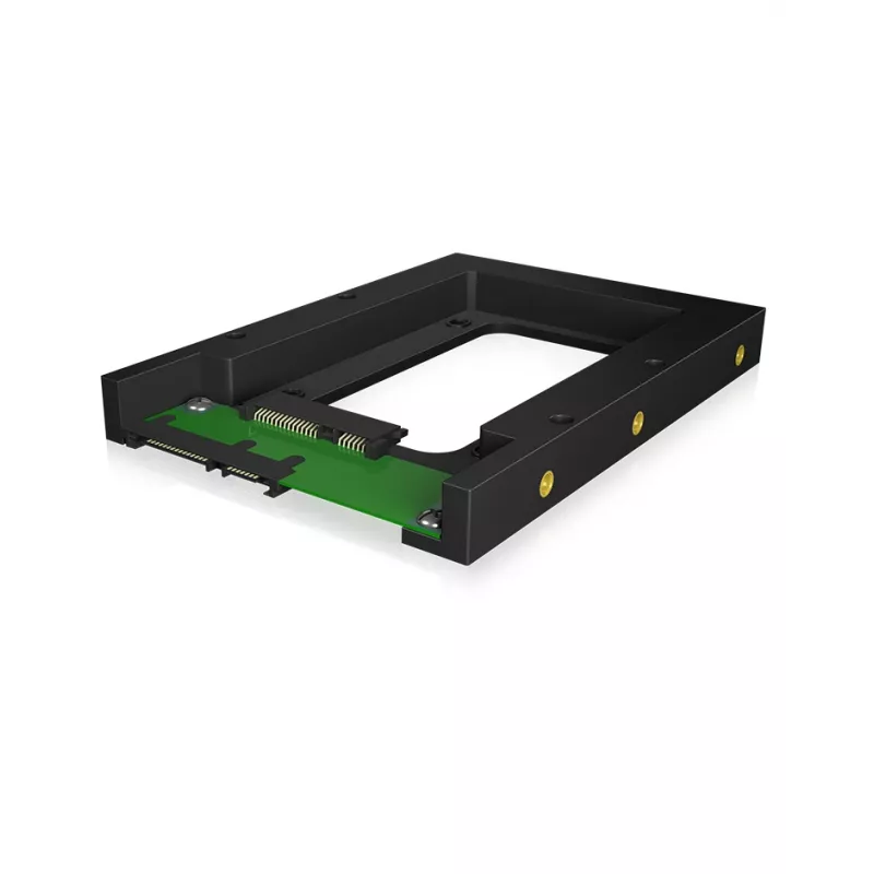 ICY BOX IB-2538StS univerzálny HDD rám