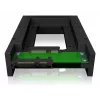 ICY BOX IB-2538StS univerzálny HDD rám