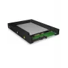 ICY BOX IB-2538StS univerzálny HDD rám