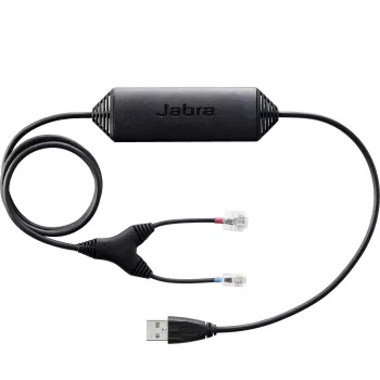 EHS adaptér Jabra LINK 14201-30