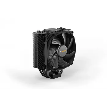 be quiet Dark Rock slim chladič CPU