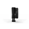 be quiet Dark Rock slim chladič CPU